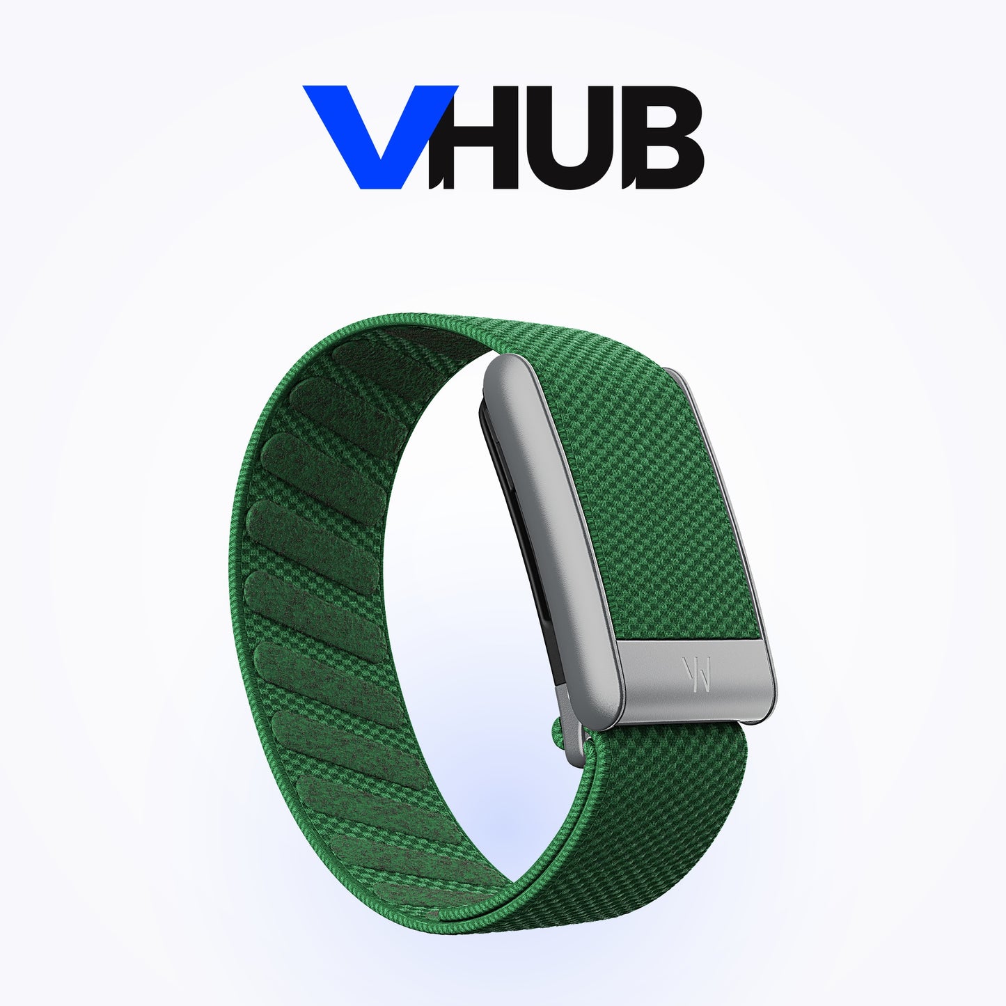 WHOOP 5.0 SuperKnit Band — Links