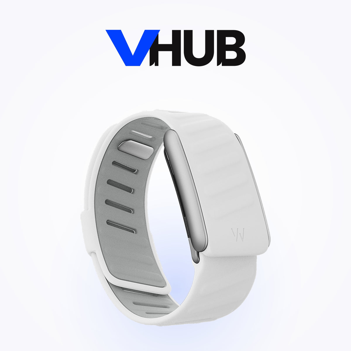 WHOOP 5.0 SportFlex Band — Charge