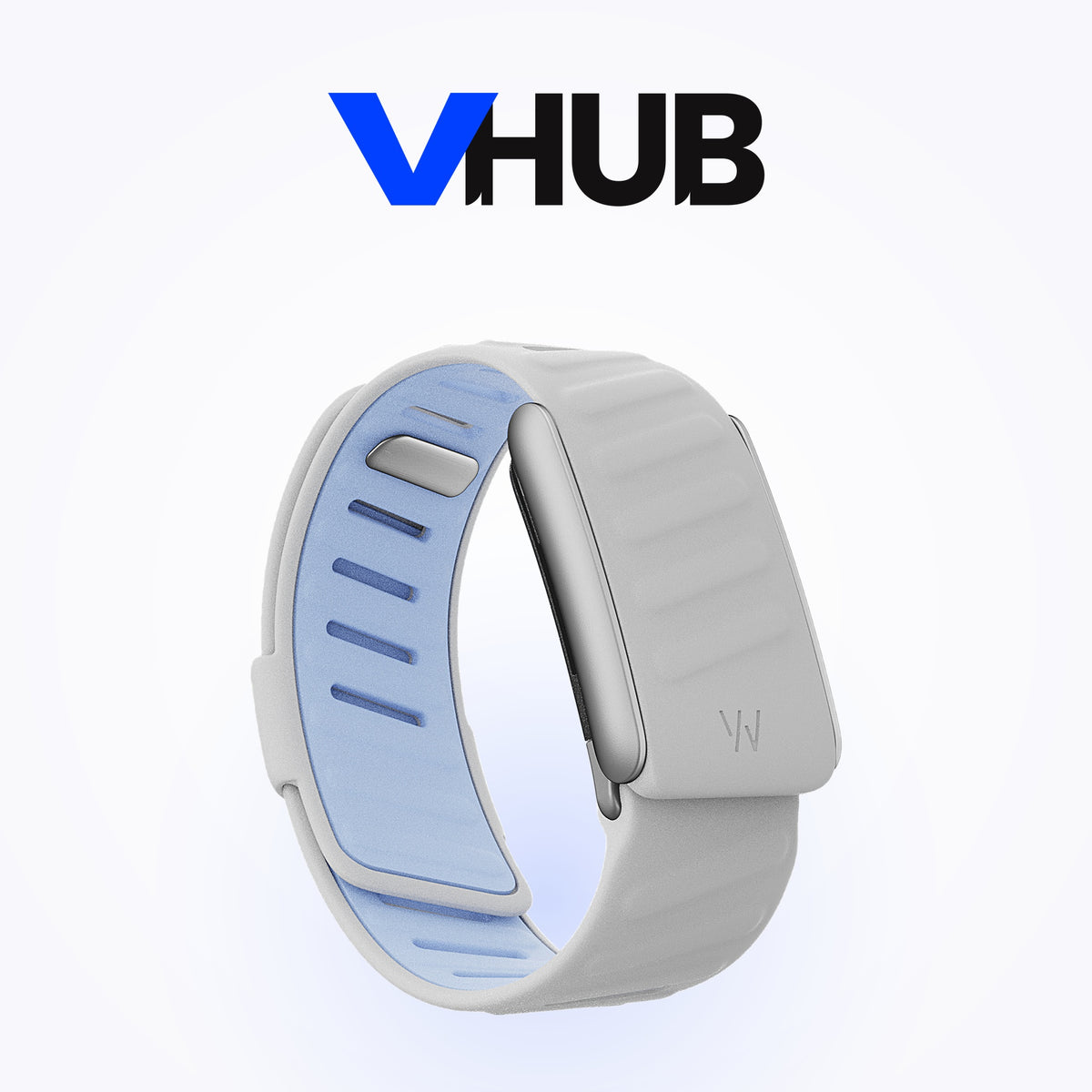 WHOOP 5.0 SportFlex Band — Glide