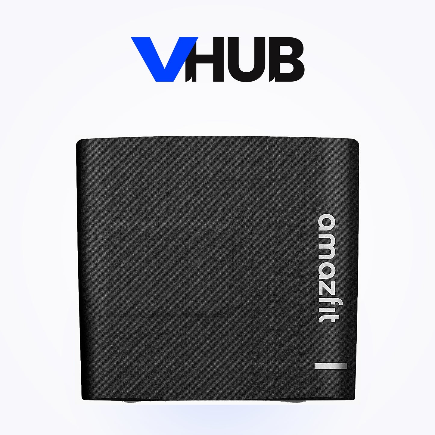 Amazfit Arm Sleeve — Large