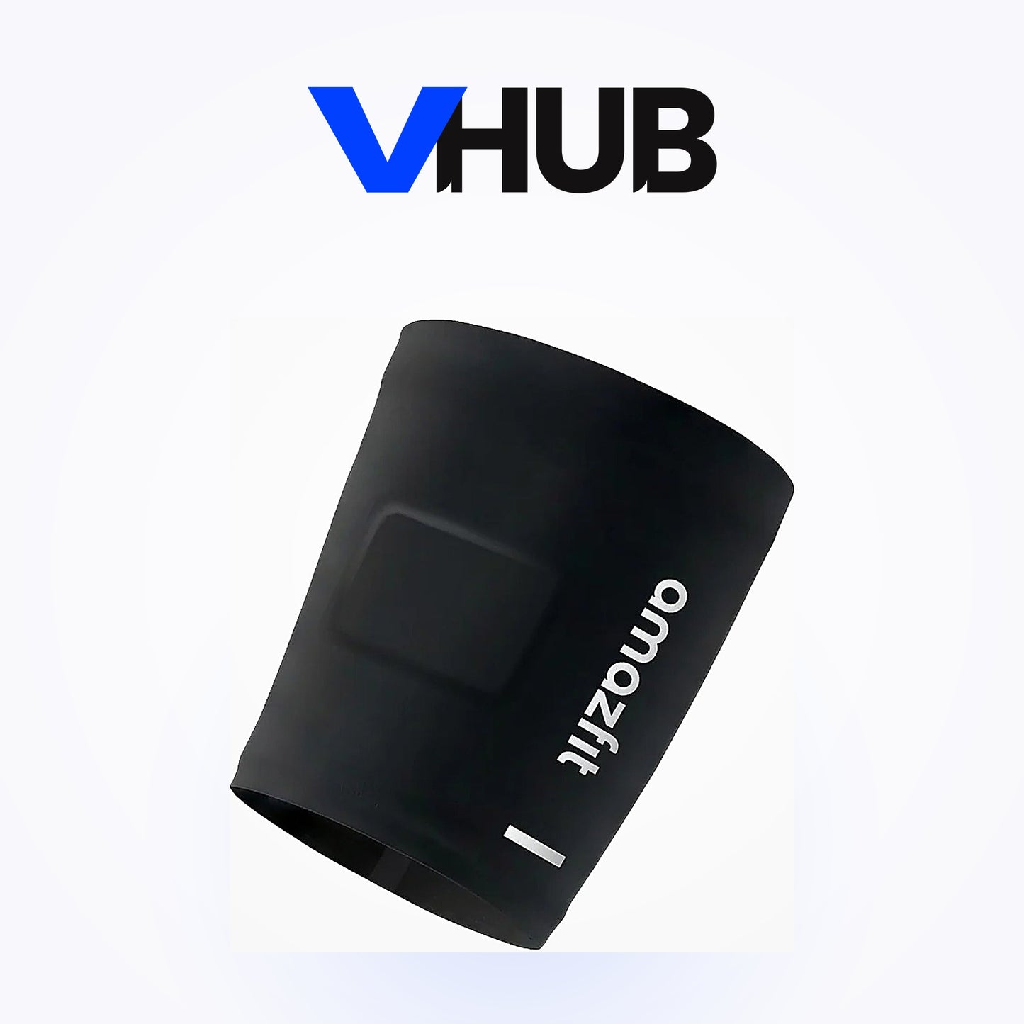 Amazfit Arm Sleeve