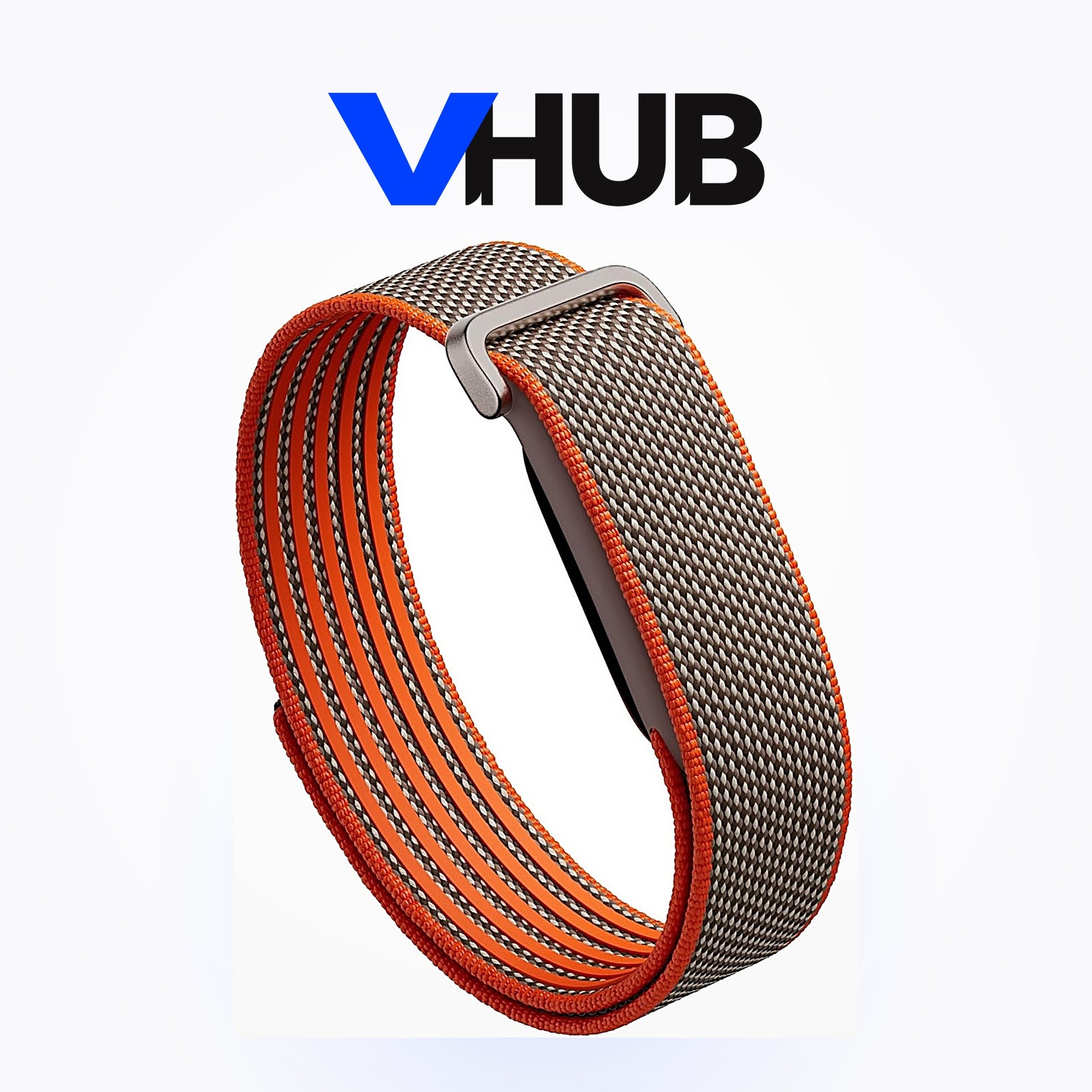 Google Fitbit Air Special Edition Stephen Curry — Rye