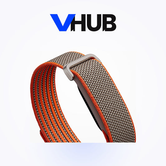 Google Fitbit Air Special Edition Stephen Curry — Rye