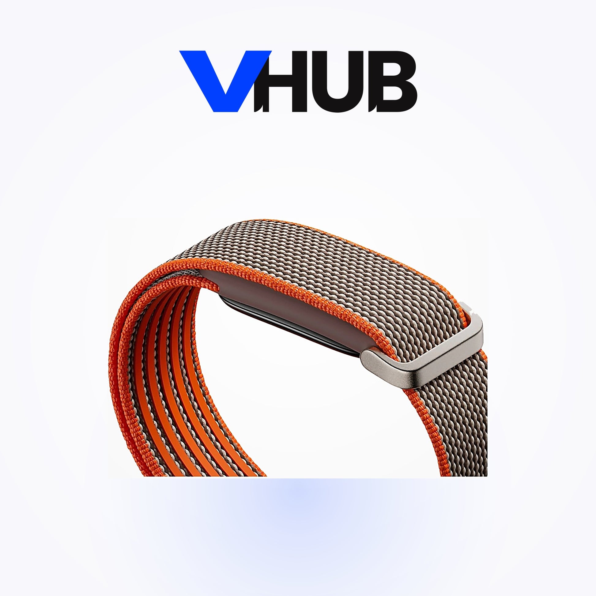 Google Fitbit Air Special Edition Stephen Curry — Rye